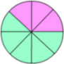 Fractions