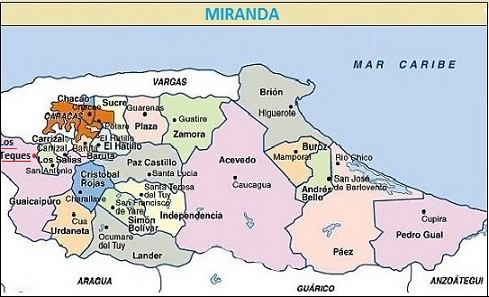 Index of /elabueloeduca_img/mapas/venezuela/