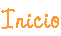 Título Inicio